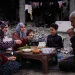 Ramadhan 2024: Anak-Anak Gaza Berhak Nikmati Hidangan Buka Puasa!