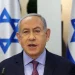 Netanyahu Mengusulkan Penggunaan Pelabuhan Baru untuk Mengusir Warga Palestina dari Gaza
