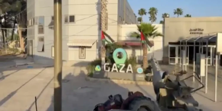 Netanyahu Membahayakan Proses Gencatan Senjata dengan Mengebom Rafah