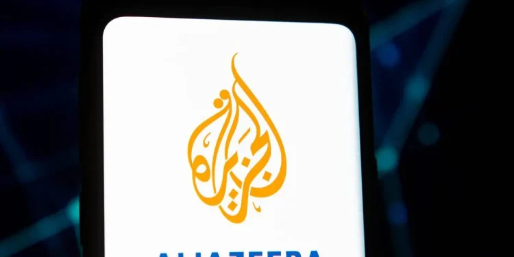 Pemerintah Israel Memutuskan untuk Menutup Kantor Lokal Al Jazeera