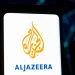 Pemerintah Israel Memutuskan untuk Menutup Kantor Lokal Al Jazeera