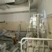 Rumah Sakit Kamal Adwan di Gaza Utara Tidak Berfungsi