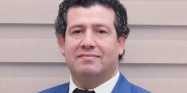 Setelah Ditahan 4 Bulan, Dokter Terkemuka Gaza Meninggal di Penjara Israel 