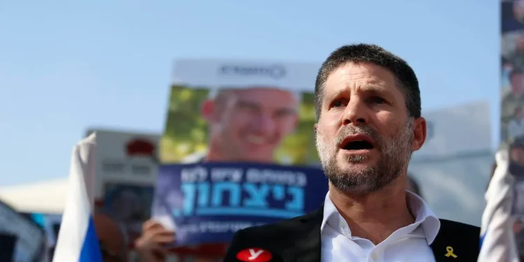 Israel Mengambil 35 Juta Dolar AS Milik Rakyat Palestina