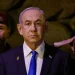 Netanyahu Mengatakan Agresi  akan Terus Berlanjut Meskipun Terdapat  Kesepakatan Gencatan Senjata
