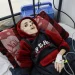 Rumah Sakit Gaza Mencatat Pertambahan 50 Anak Palestina Kekurangan Gizi Hanya dalam Sepekan