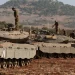 Update Hari ke-262: Tank Israel di Tepi Zona Aman Al-Mawasi