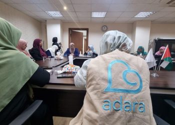 Kisah Nyata Para Perempuan Palestina Penyintas Agresi Israel ke Gaza (Bagian 1): Kebenaran Janji Allah akan Ahl Al-Qur’an