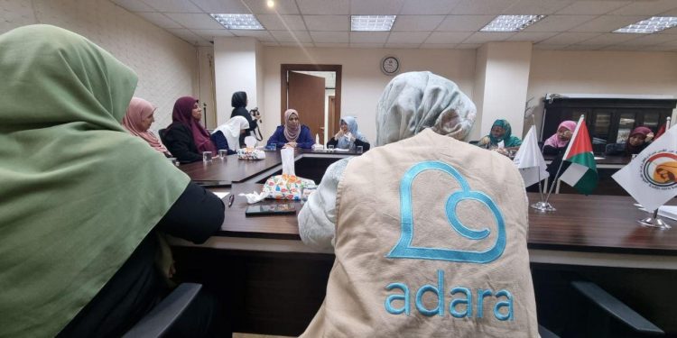 Kisah Nyata Para Perempuan Palestina Penyintas Agresi Israel ke Gaza (Bagian 1): Kebenaran Janji Allah akan Ahl Al-Qur’an