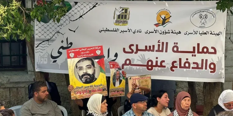 10 Tentara Israel Ditahan karena Menyiksa Tawanan Gaza di Penjara Sde Teiman