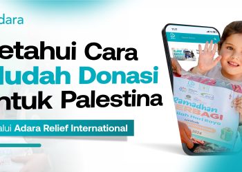 Berapa nomor hp Palestina?