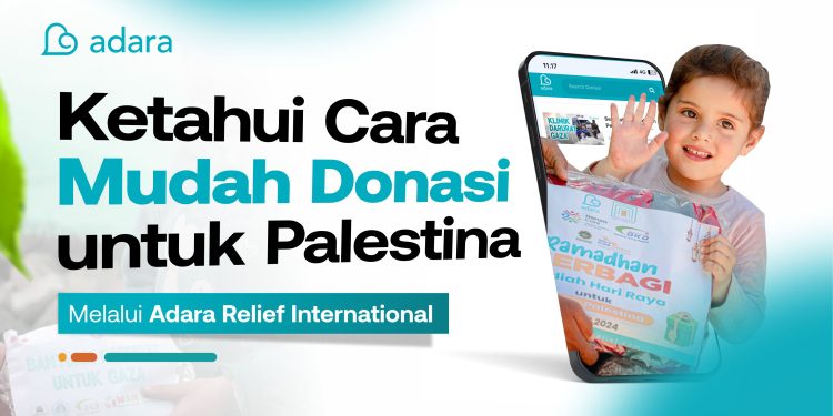 Berapa nomor hp Palestina?