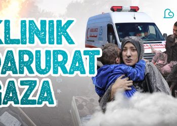 klinik darurat