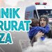 klinik darurat
