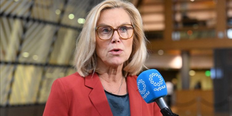 Pejabat PBB: Meningkatnya Angka keguguran di Gaza Tidak Diketahui Penyebabnya