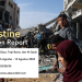 Adara Palestine Situation Report 02