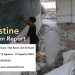 Adara Palestine Situation Report 03