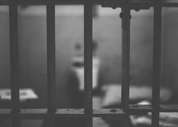 Tawanan Gaza: “Selama Seratus Hari Kami Dipukuli hanya karena Melakukan Gerakan Apa Pun dan Kami Diborgol , Mata Kami Ditutup Sepanjang Waktu” 