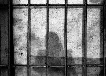 Tawanan Palestina yang Terluka dan Dijadikan Tameng Manusia Meninggal di Rumah Sakit Israel