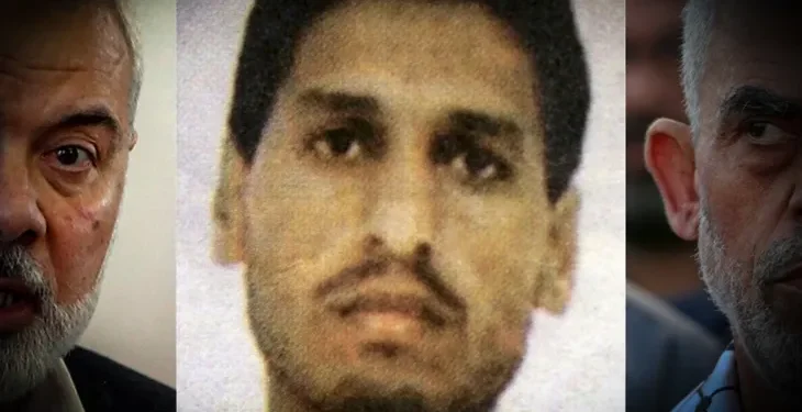 Update Hari ke-300: Jurnalis Palestina Meninggal akibat Serangan Israel 