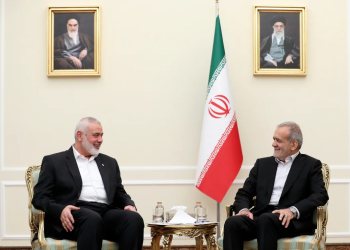 Pembunuhan Ismail Haniyeh, Pengaruhnya terhadap Gencatan Senjata dan Persatuan Palestina