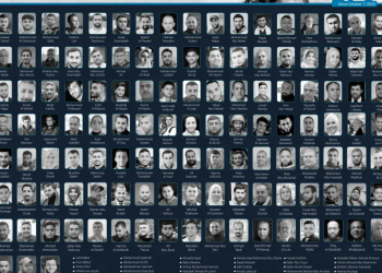 Israel Sengaja Menargetkan Jurnalis di Gaza