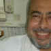 Ziad Mohammed al-Dalou, Dokter Ketiga yang Meninggal di Penjara Israel selama Agresi Gaza