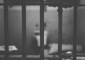 PBB Peringatkan Intervensi Pejabat Israel dalam Penyelidikan Kekerasan Seksual terhadap Tawanan Palestina