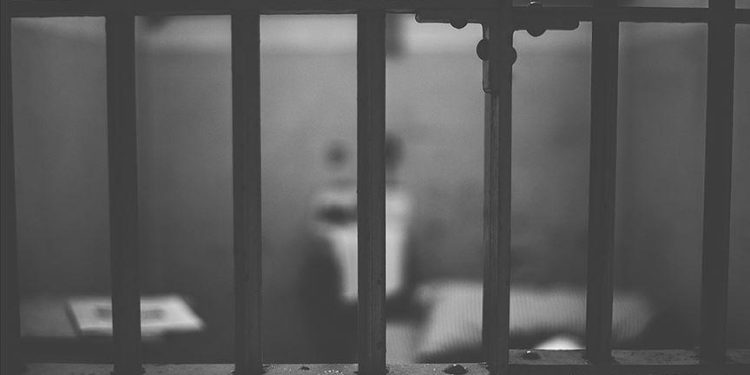 PBB Peringatkan Intervensi Pejabat Israel dalam Penyelidikan Kekerasan Seksual terhadap Tawanan Palestina