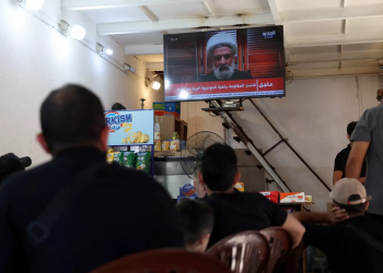 Update Hari ke-360: Israel Membunuh Setidaknya 25 Warga Palestina di Gaza