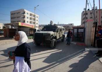 Pasukan Israel Kembali Serang Jenin, Anak dan Perempuan Kembali Jadi Korban
