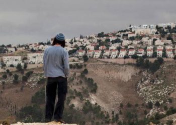 Disetujui sejak 2022, Israel akan Bangun Puluhan Ribu Permukiman Ilegal di Tepi Barat dan Al-Quds (Yerusalem)