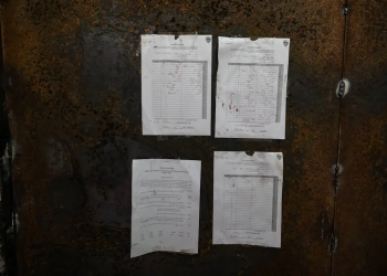 Penutupan Kantor Al Jazeera di Ramallah Bertujuan untuk Menyembunyikan Tindakan Israel di Gaza