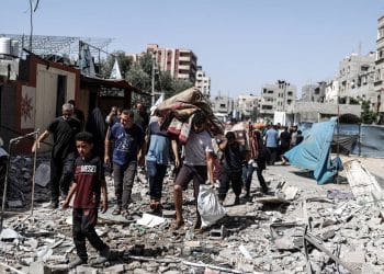 Nyaris Satu Tahun Agresi Gaza, Israel Telah Lakukan 6 Pembantaian Paling Brutal sejak 7 Oktober (Bagian II)