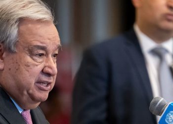 Kemenlu Palestina Peringatkan Upaya Israel untuk Mengalihkan Perhatian Dunia