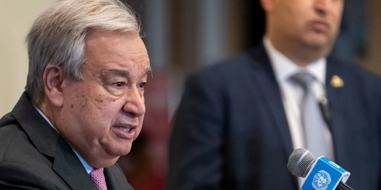 Kemenlu Palestina Peringatkan Upaya Israel untuk Mengalihkan Perhatian Dunia