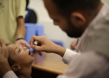 Palestina dalam Gambar, September 2024