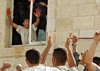 Ikon Intifada Palestina, Abdul Aziz Salha Terbunuh dalam Serangan Israel