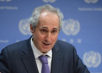 PBB: 99 Fasilitas Kesehatan Rusak Akibat Serangan Israel di Lebanon