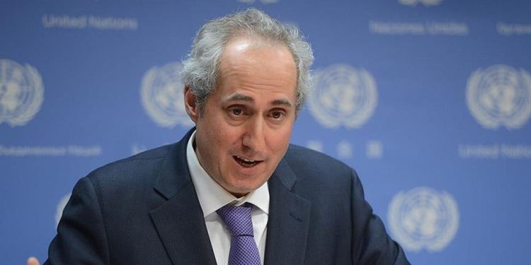 PBB: 99 Fasilitas Kesehatan Rusak Akibat Serangan Israel di Lebanon