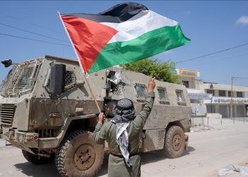 Pelapor Khusus PBB, “Kedaulatan Palestina Tidak Bergantung pada Pengakuan Internasional”