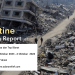 Adara Palestine Situation Report 10