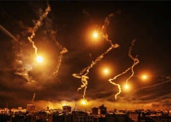 Satu Tahun Genosida Gaza, Peringatan Matinya Hukum Humaniter Internasional terhadap Kejahatan Israel