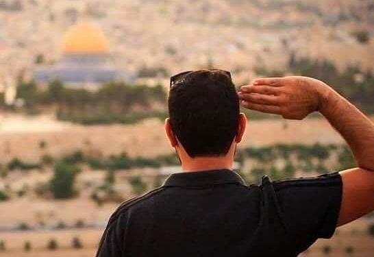 837 Tahun Pembebasan Baitul Maqdis dan Penantian Panjang Pembebas Penjajahan yang Belum Kunjung Datang