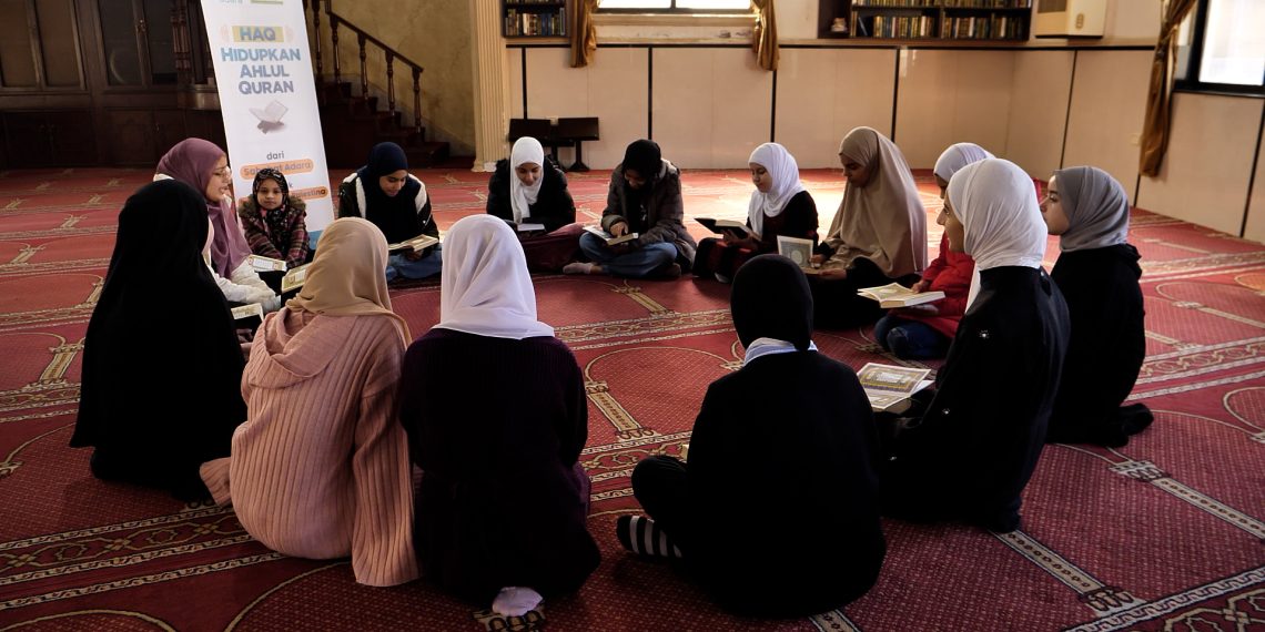 Sequence 02.00_00_08_10.Still001 (1)