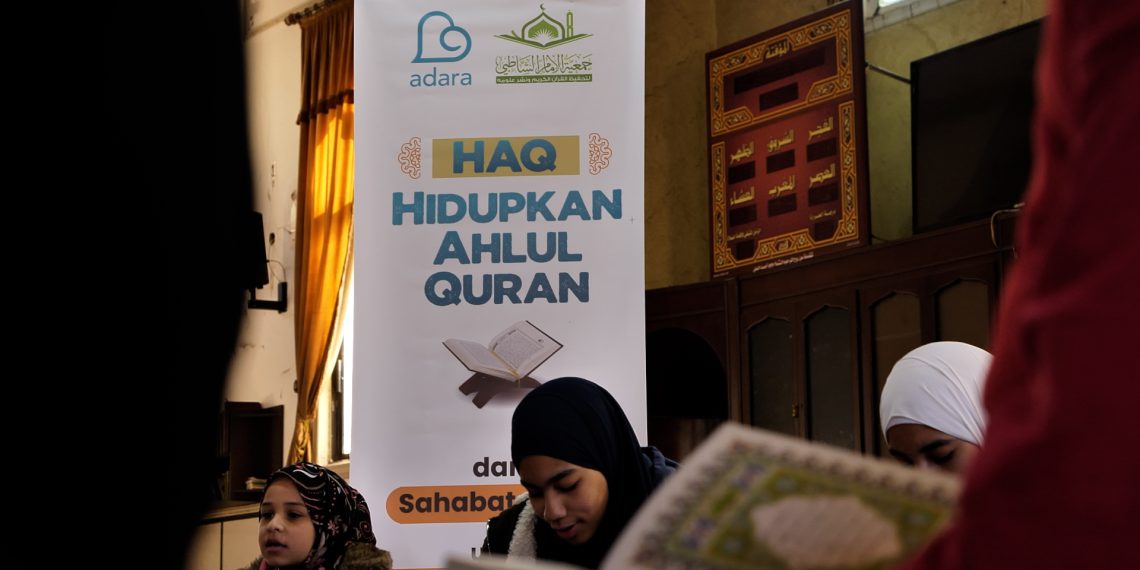 Sequence 02.00_01_21_02.Still004