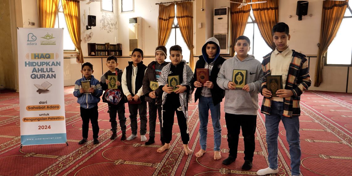 Sequence 02.00_18_56_02.Still041 (3)