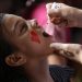 Israel Habis-habisan Serang Gaza utara, Vaksinasi Polio Dosis Kedua Ditunda