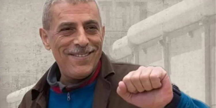 Pengadilan Israel Tolak Petisi Pembebasan Jenazah Tawanan Palestina