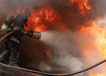 Serangan Israel di Ain Yaaqoub, Lebanon